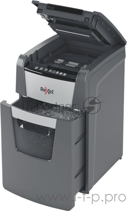 (секр.P-4)/фрагменты/130лист./