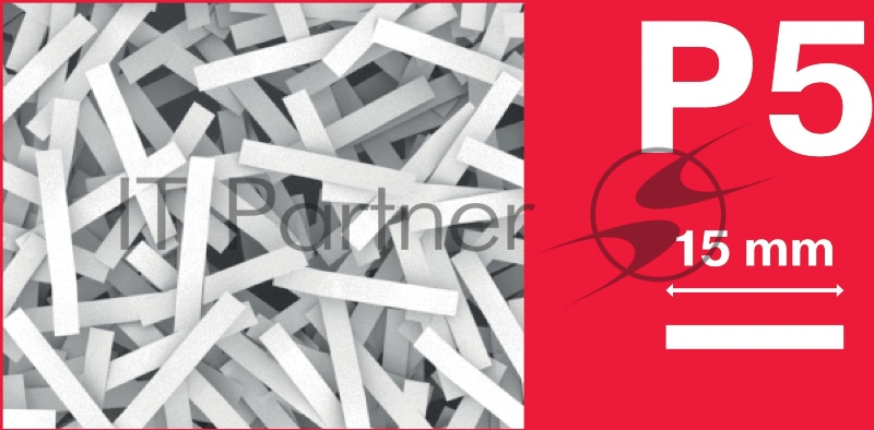 (секр.P-5)/фрагменты/130лист./