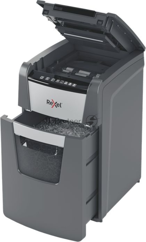 (секр.P-5)/фрагменты/130лист./