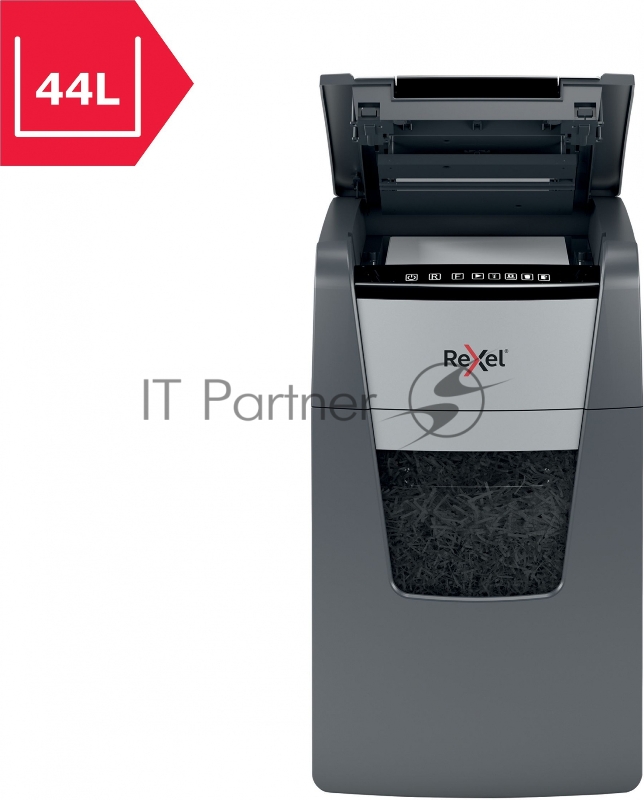 (секр.P-5)/фрагменты/130лист./