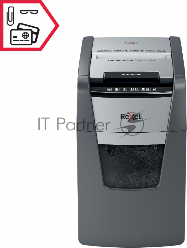 (секр.P-5)/фрагменты/130лист./