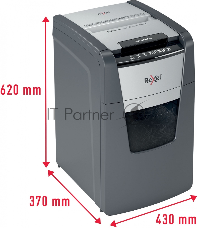 (секр.P-5)/фрагменты/130лист./