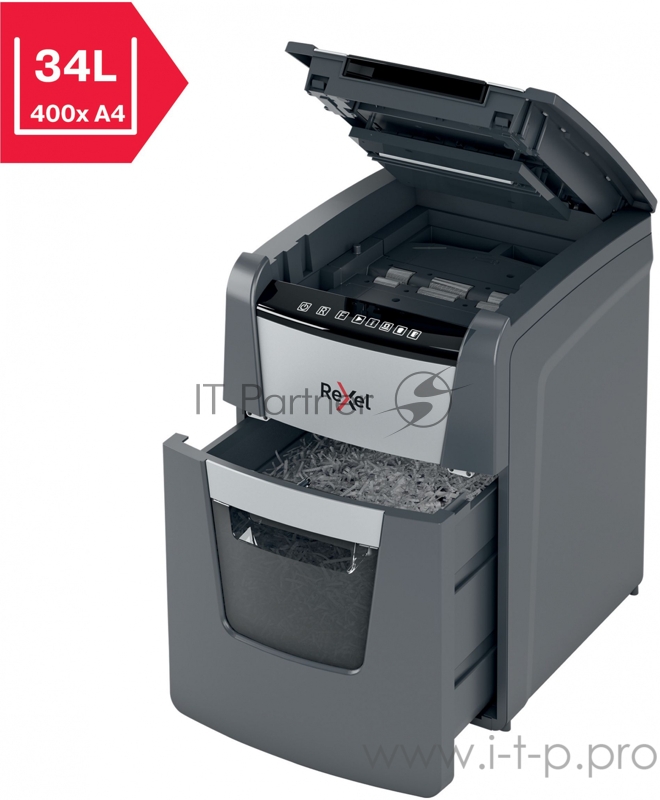 (секр.P-5)/фрагменты/100лист./