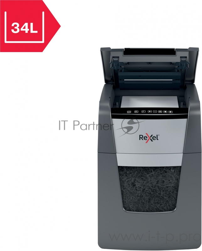 (секр.P-5)/фрагменты/100лист./