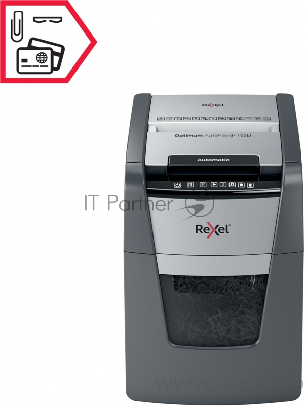 (секр.P-5)/фрагменты/100лист./