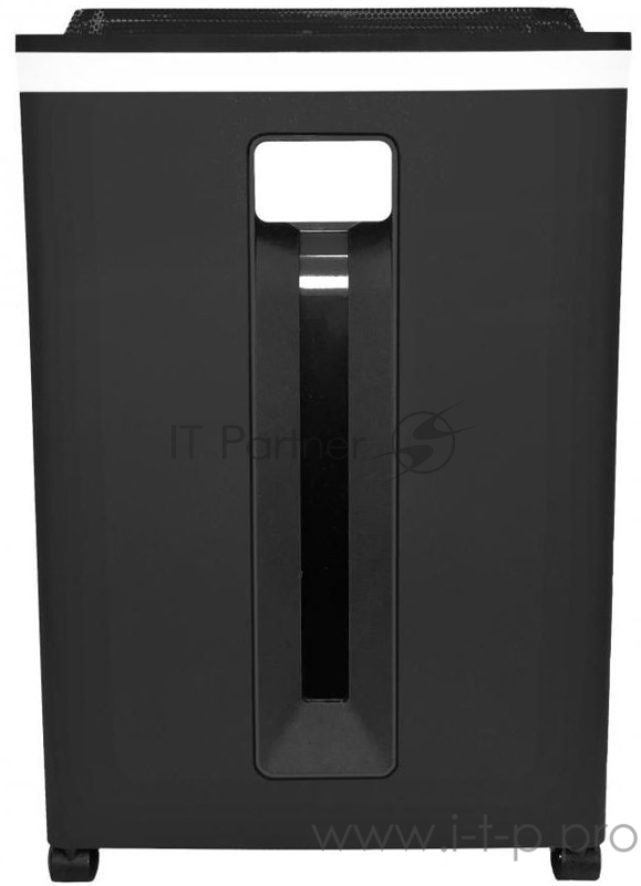 (секр.P-5)/фрагменты/8лист./22