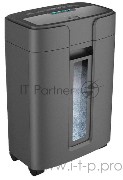 (секр.P-4)/фрагменты/15лист./1