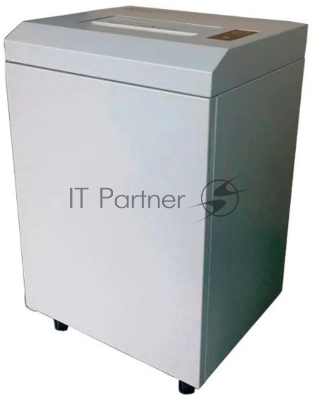 (секр.P-4)/фрагменты/25лист./5