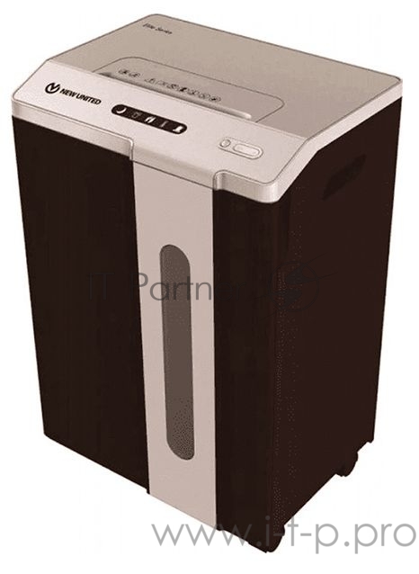 (секр.P-5)/перекрестный/15лист