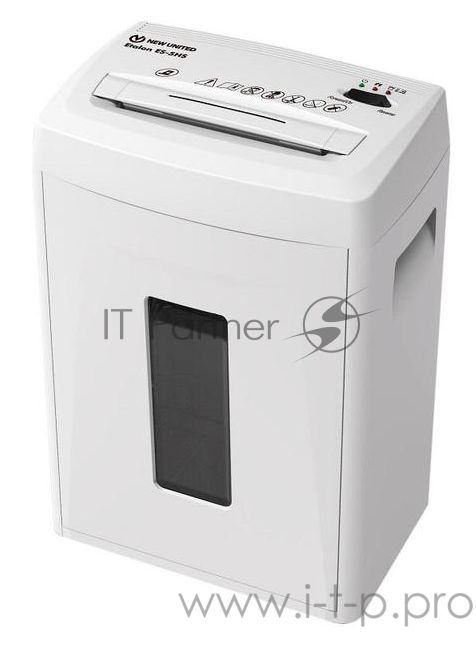 (секр.P-7)/фрагменты/6лист./26