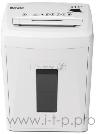 (секр.P-4)/фрагменты/17лист./2