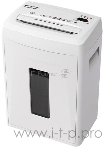 (секр.P-4)/фрагменты/17лист./2