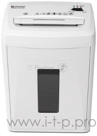 (секр.P-5)/фрагменты/11лист./2