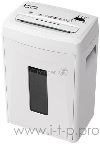 (секр.P-5)/фрагменты/11лист./2