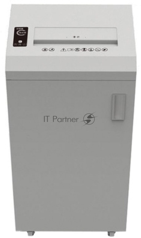 (секр.P-4)/фрагменты/32лист./9