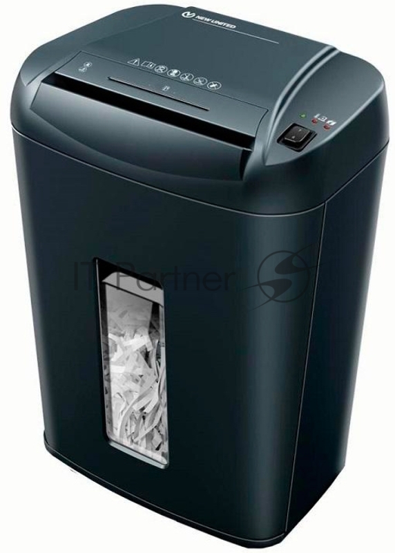 (секр.P-5)/фрагменты/7лист./28