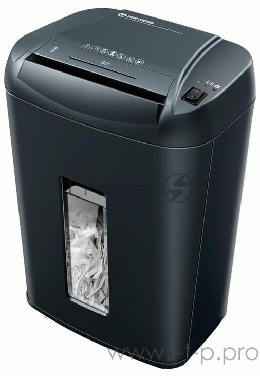 (секр.P-3)/фрагменты/13лист./2