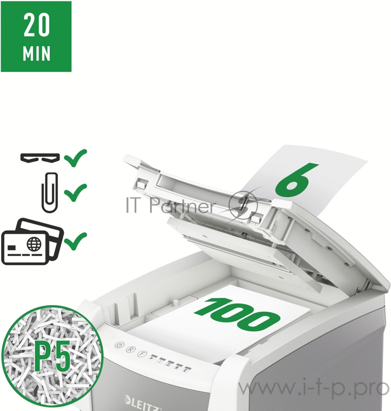 (секр.P-5)/фрагменты/100лист./