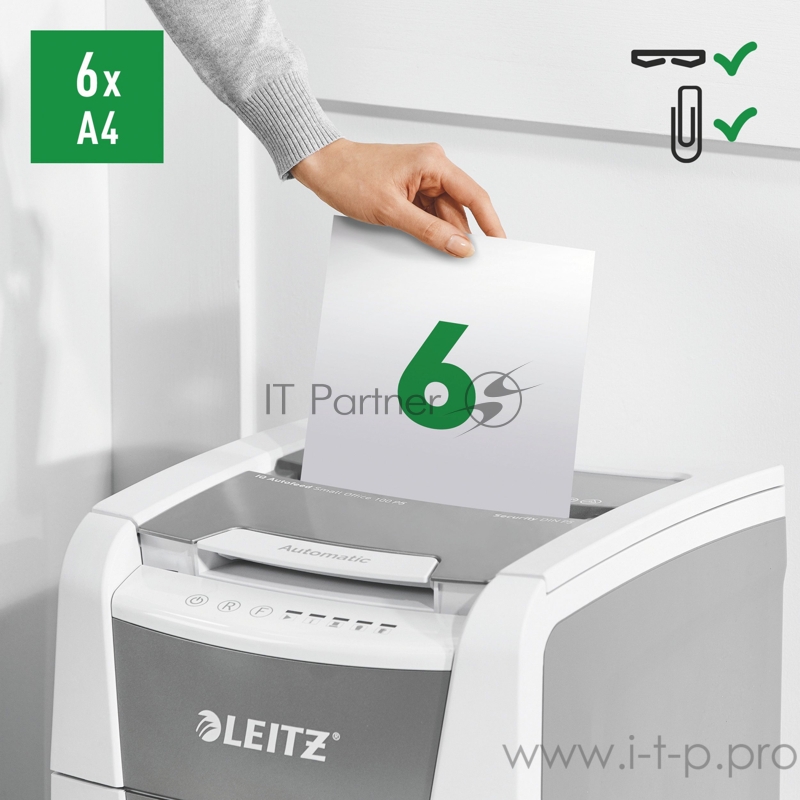 (секр.P-5)/фрагменты/100лист./