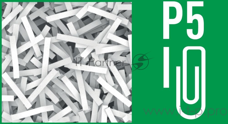 (секр.P-5)/фрагменты/100лист./