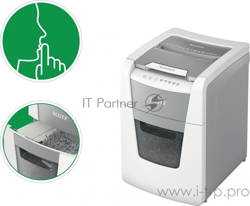 (секр.P-5)/фрагменты/100лист./