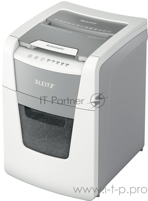 (секр.P-5)/фрагменты/100лист./