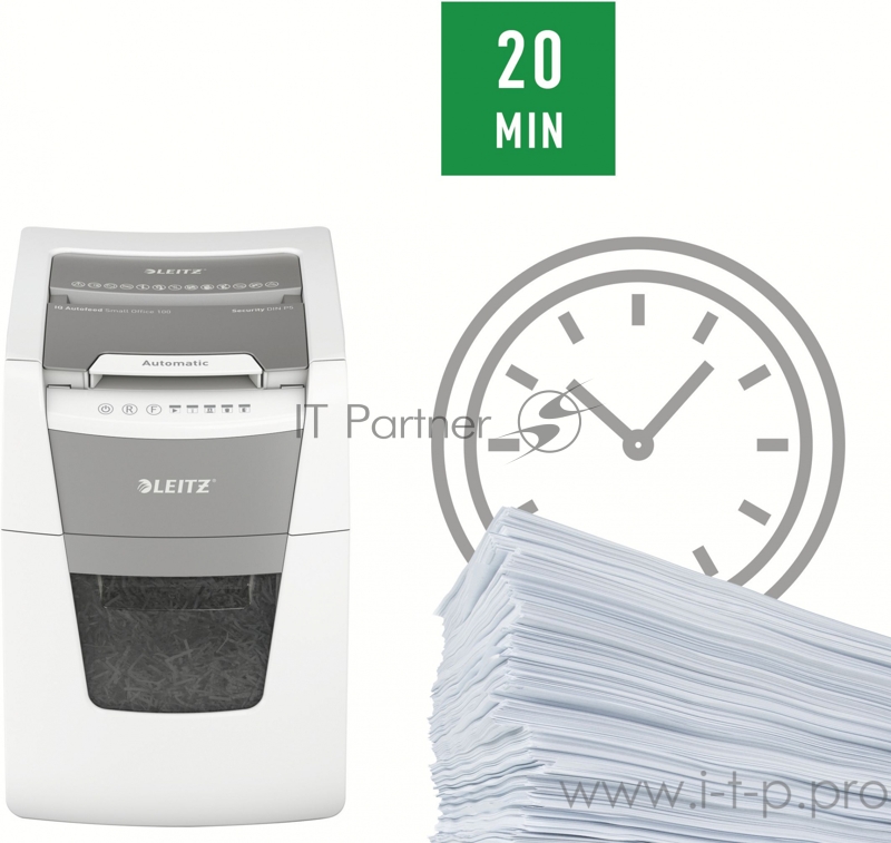 (секр.P-5)/фрагменты/100лист./