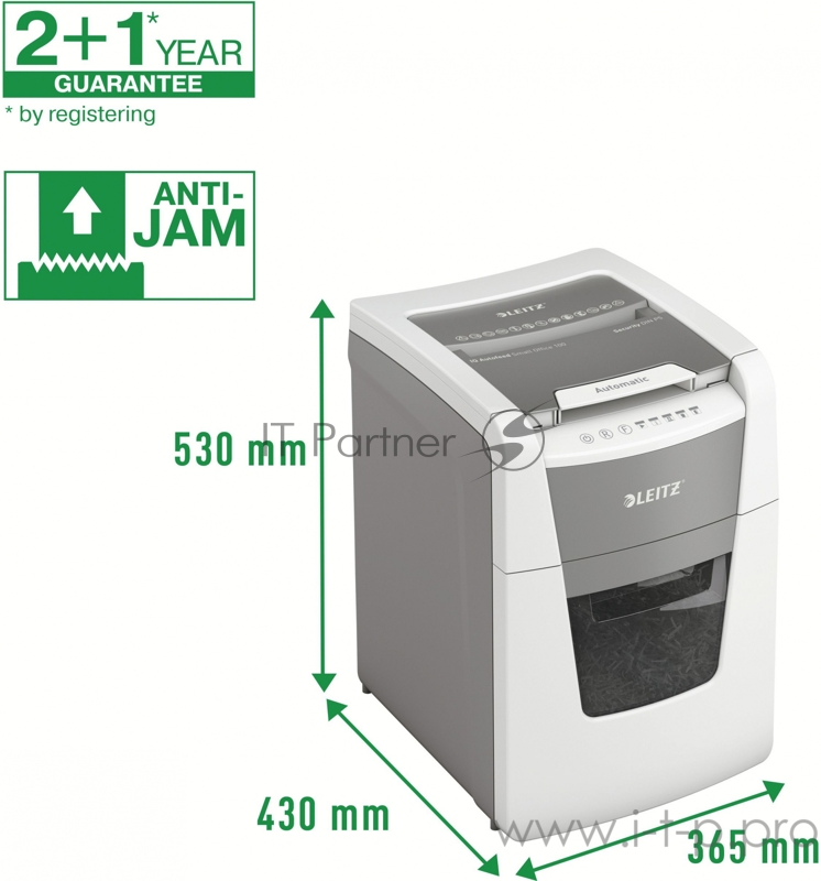 (секр.P-5)/фрагменты/100лист./