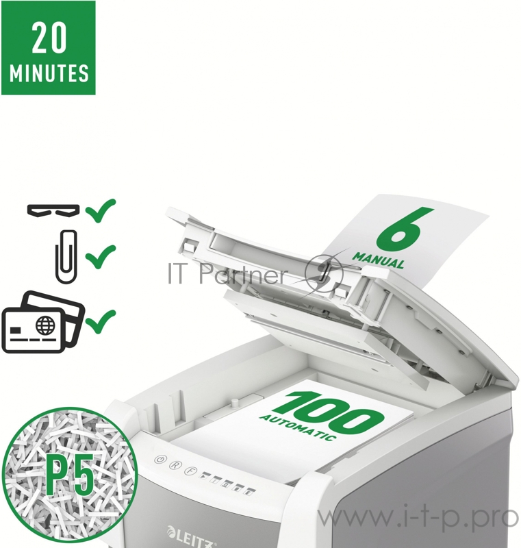 (секр.P-5)/фрагменты/100лист./