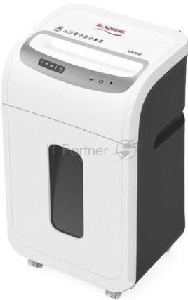 (секр.P-4)/фрагменты/25лист./2