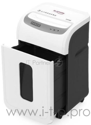 (секр.P-4)/фрагменты/25лист./2