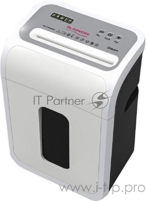 (секр.P-4)/фрагменты/20лист./2