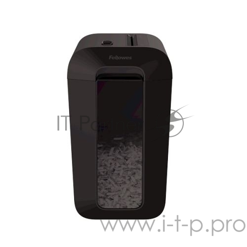 (секр.P-4)/перекрестный/10лист