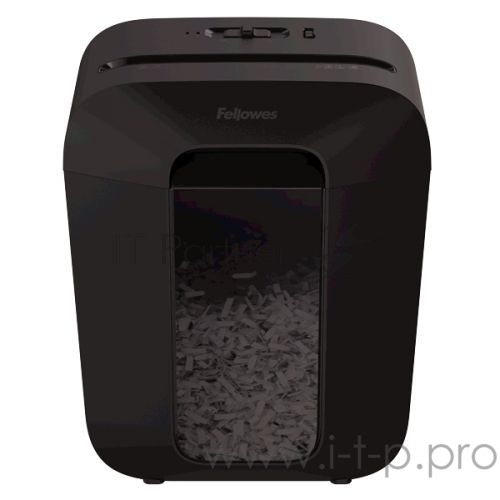 (секр.P-4)/перекрестный/8лист.