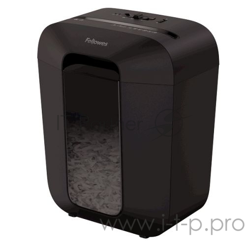 (секр.P-4)/перекрестный/8лист.