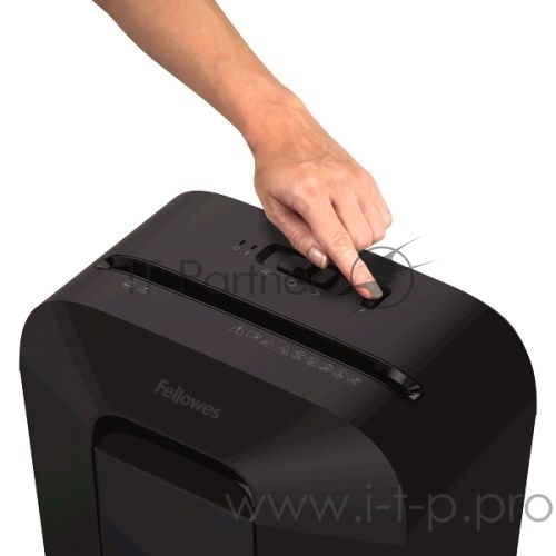 (секр.P-4)/перекрестный/8лист.