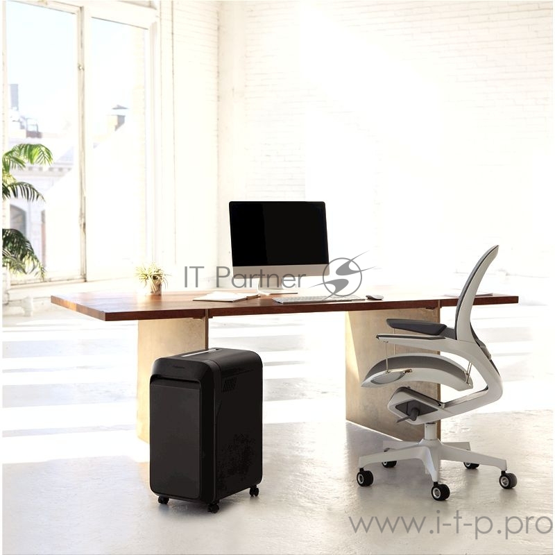 (секр.P-4)/перекрестный/20лист