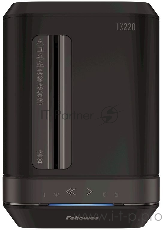 (секр.P-4)/перекрестный/20лист