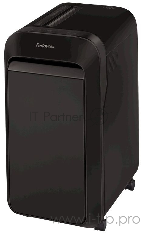 (секр.P-4)/перекрестный/20лист