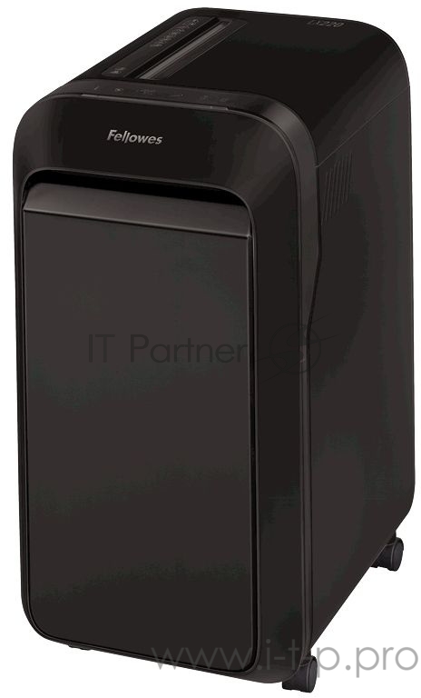 (секр.P-4)/перекрестный/20лист