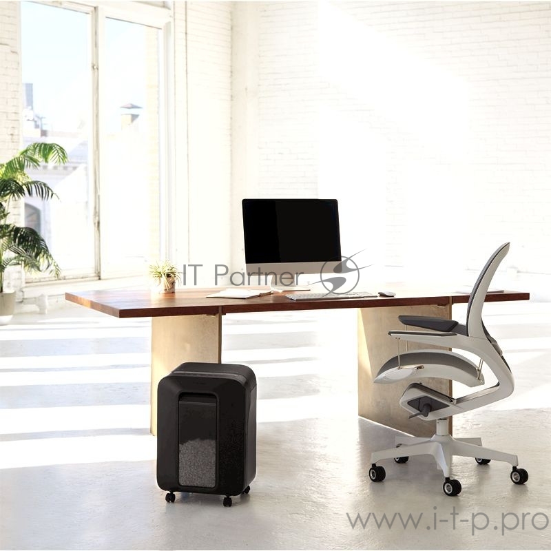 (секр.P-4)/перекрестный/12лист