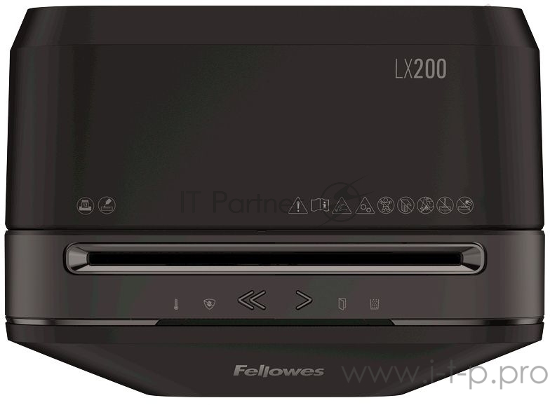 (секр.P-4)/перекрестный/12лист