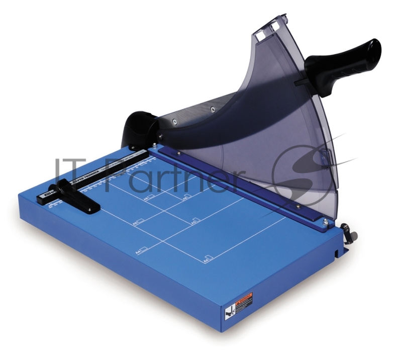 A4/40лист./360мм/автоприжим/за