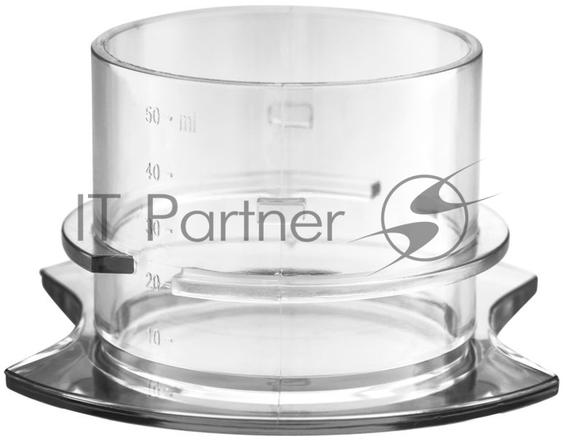 Блендер стационарный Kitfort KT-3029 600Вт черный