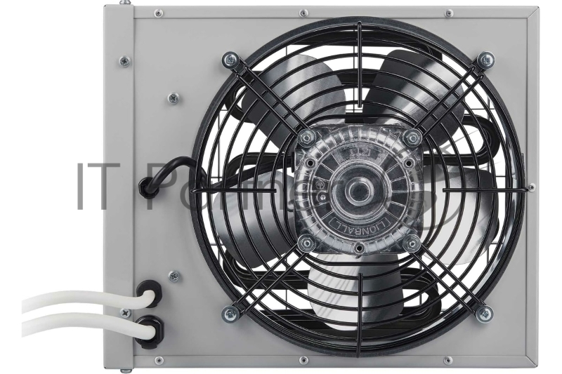 Тепловентилятор BALLU BHP-MW-15