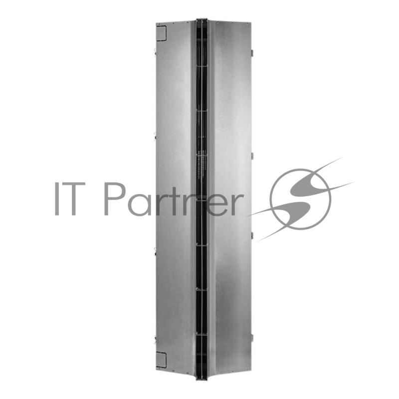 Завеса воздушная BALLU BHC-U15A-PS