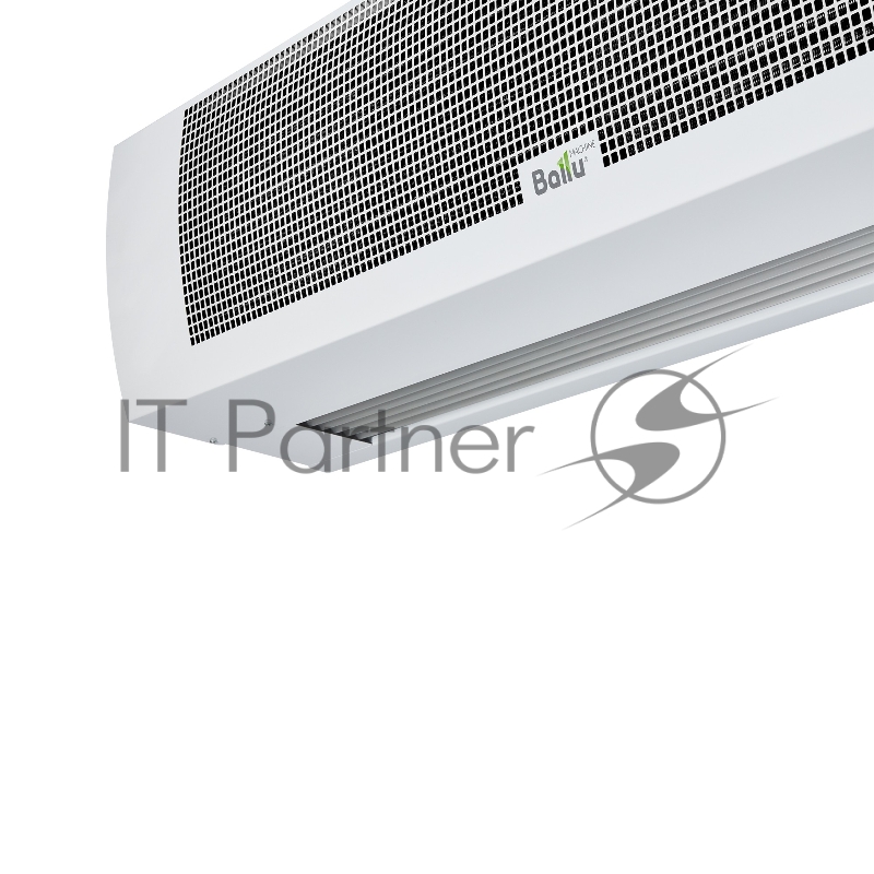 Завеса тепловая BALLU BHC-H20T36-PS