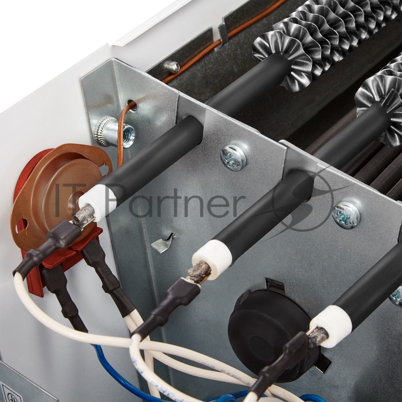 Завеса тепловая BALLU BHC-H20T36-PS