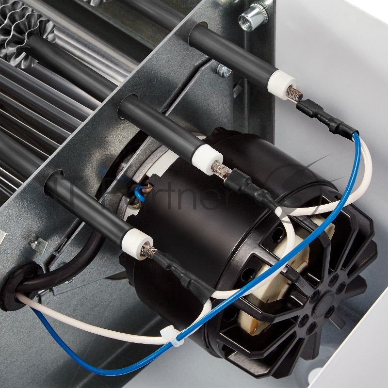 Завеса тепловая BALLU BHC-H20T36-PS