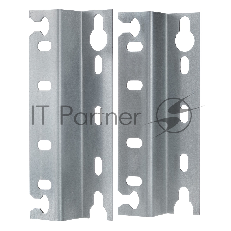 Завеса тепловая BALLU BHC-H20T36-PS